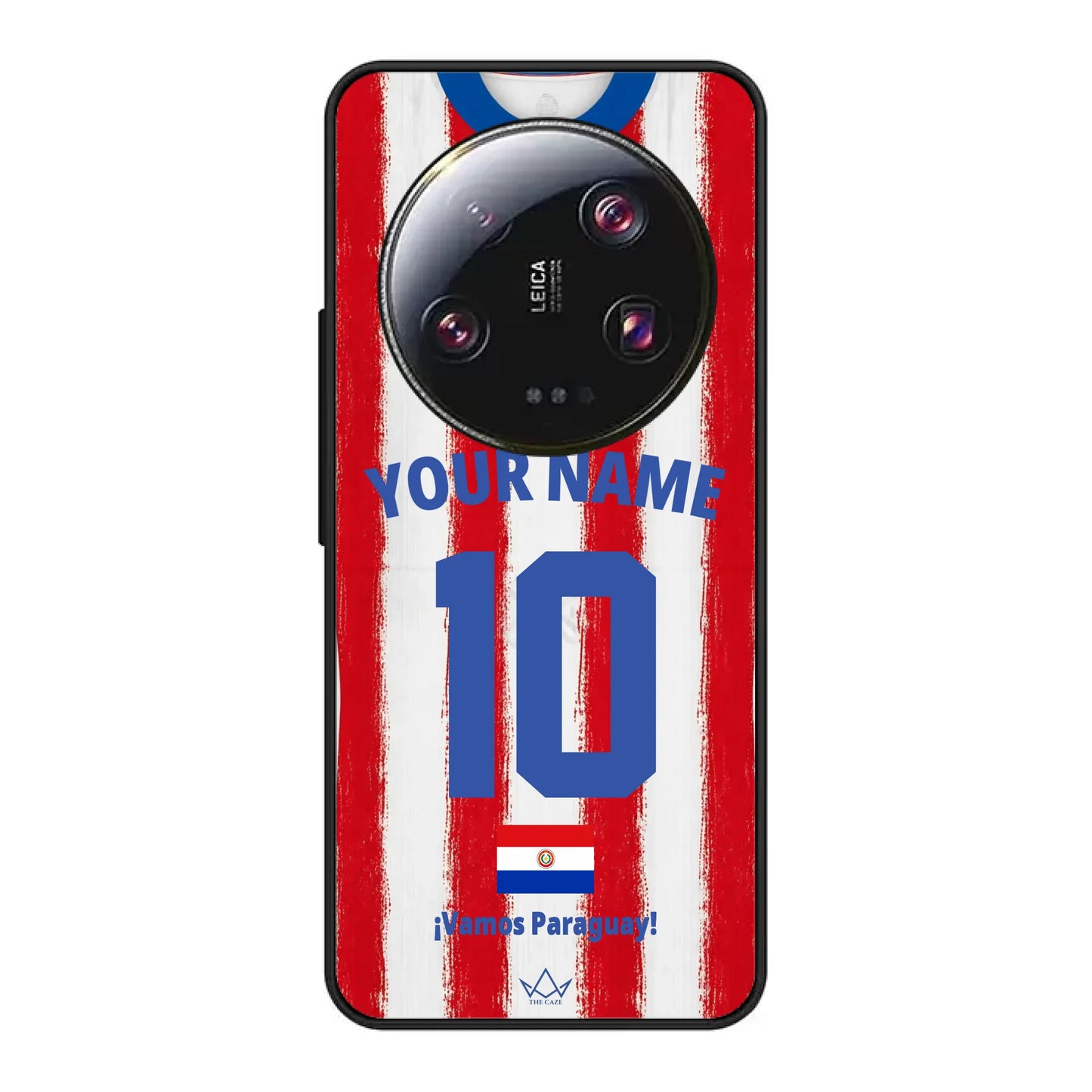 Xiaomi Mi 13 Ultra Phone case