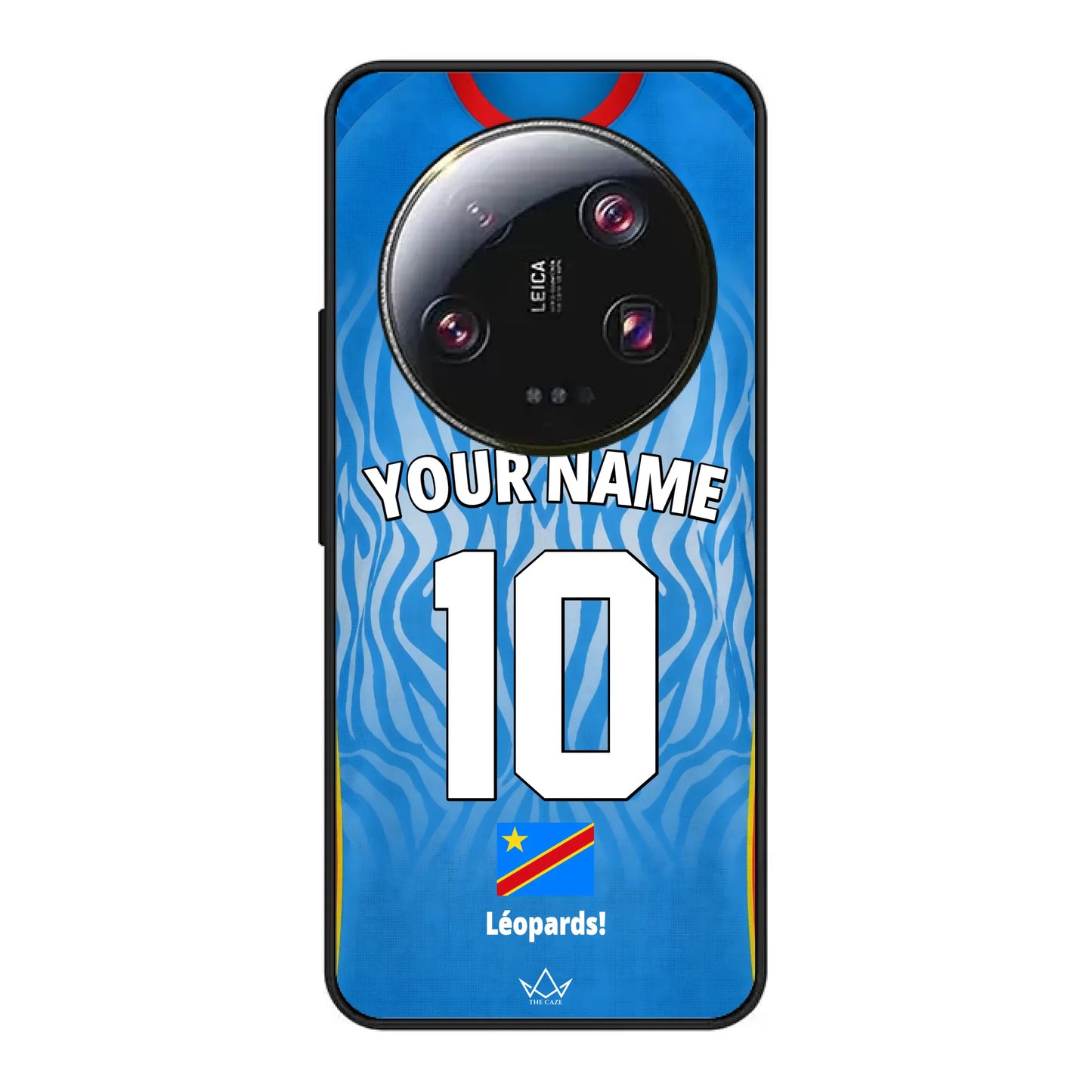 Xiaomi Mi 13 Ultra Phone case