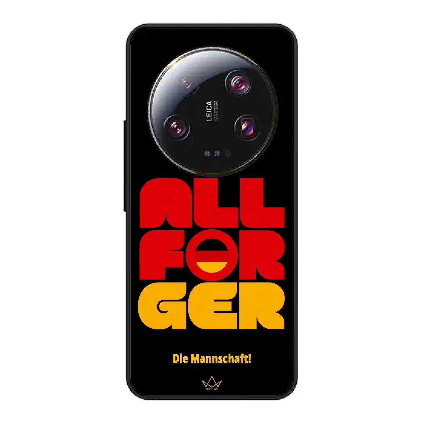 Xiaomi Mi 13 Ultra Phone case