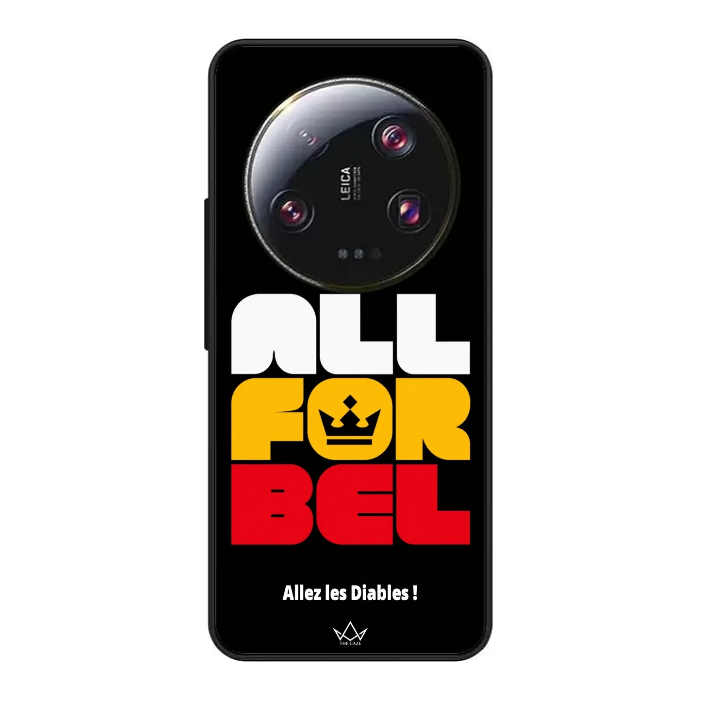 Xiaomi Mi 13 Ultra Phone case