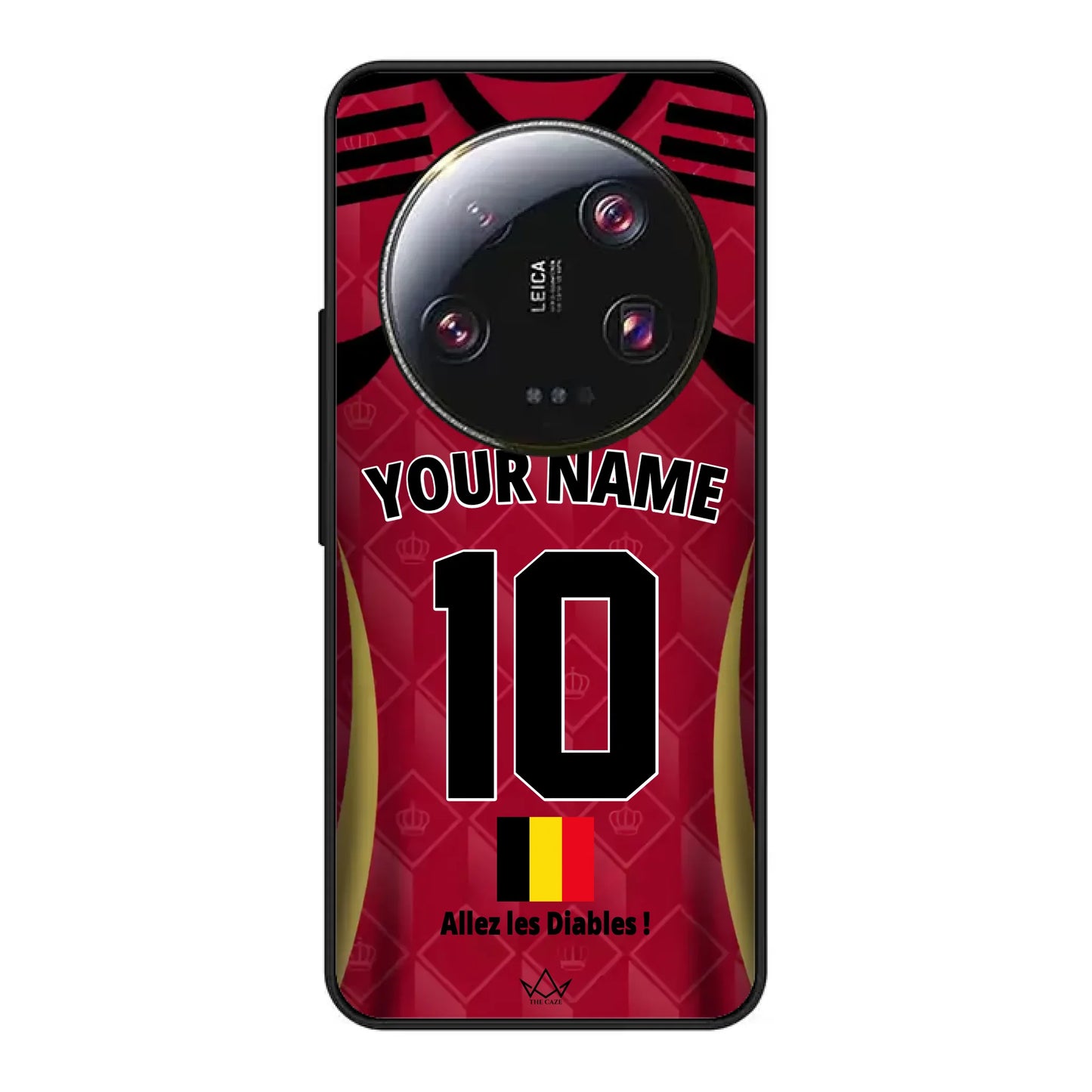 Xiaomi Mi 13 Ultra Phone case
