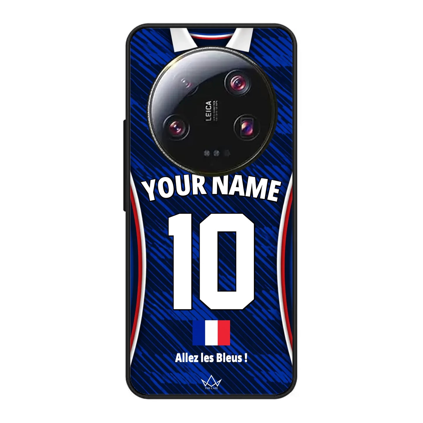 Xiaomi Mi 13 Ultra Phone case