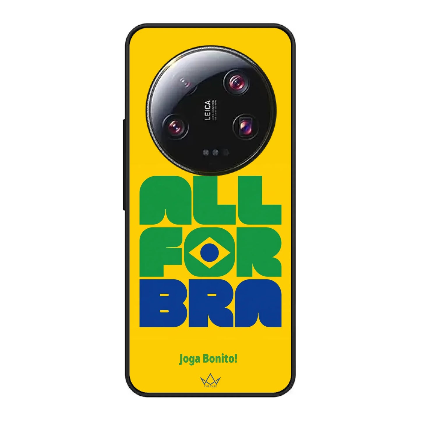 Xiaomi Mi 13 Ultra Phone case