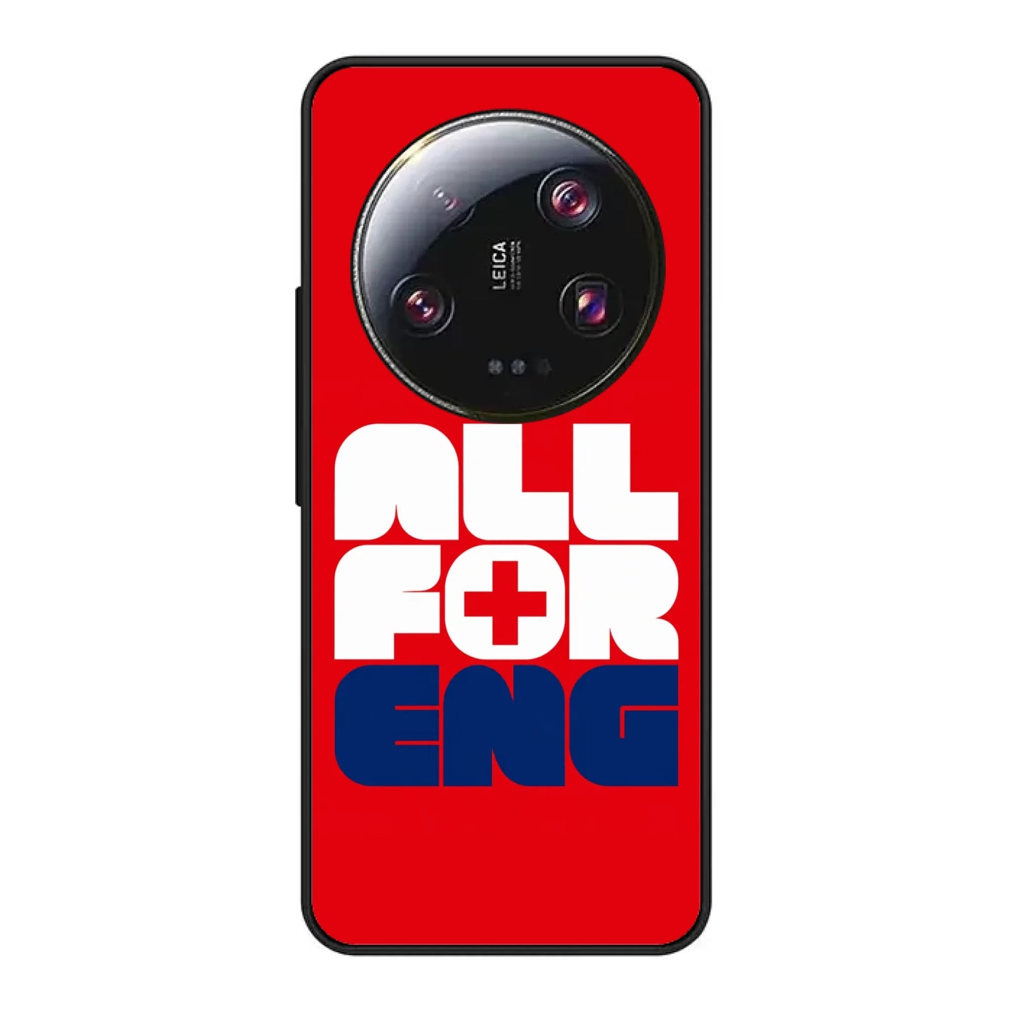 Xiaomi Mi 13 Ultra Phone case