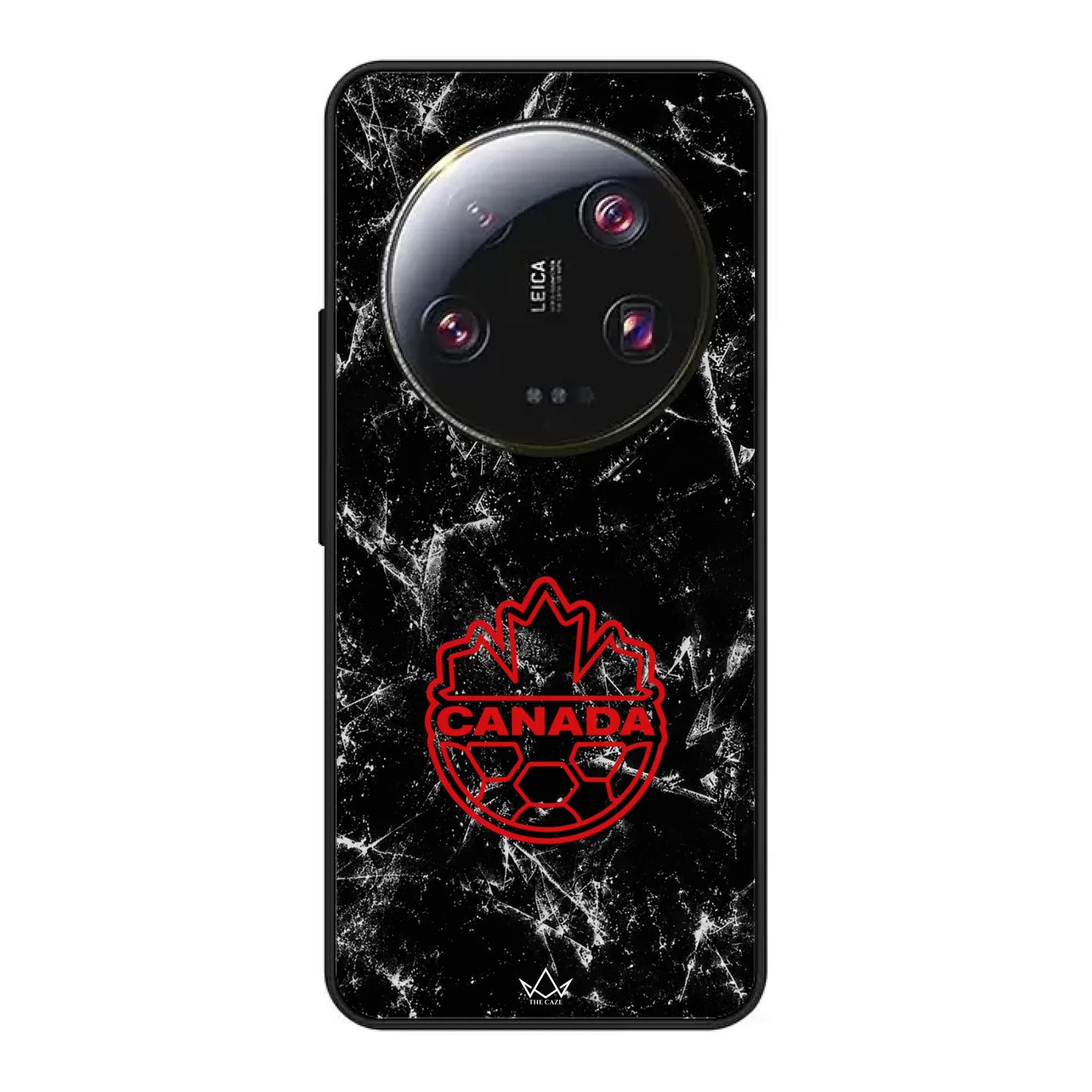 Xiaomi Mi 13 Ultra Phone case