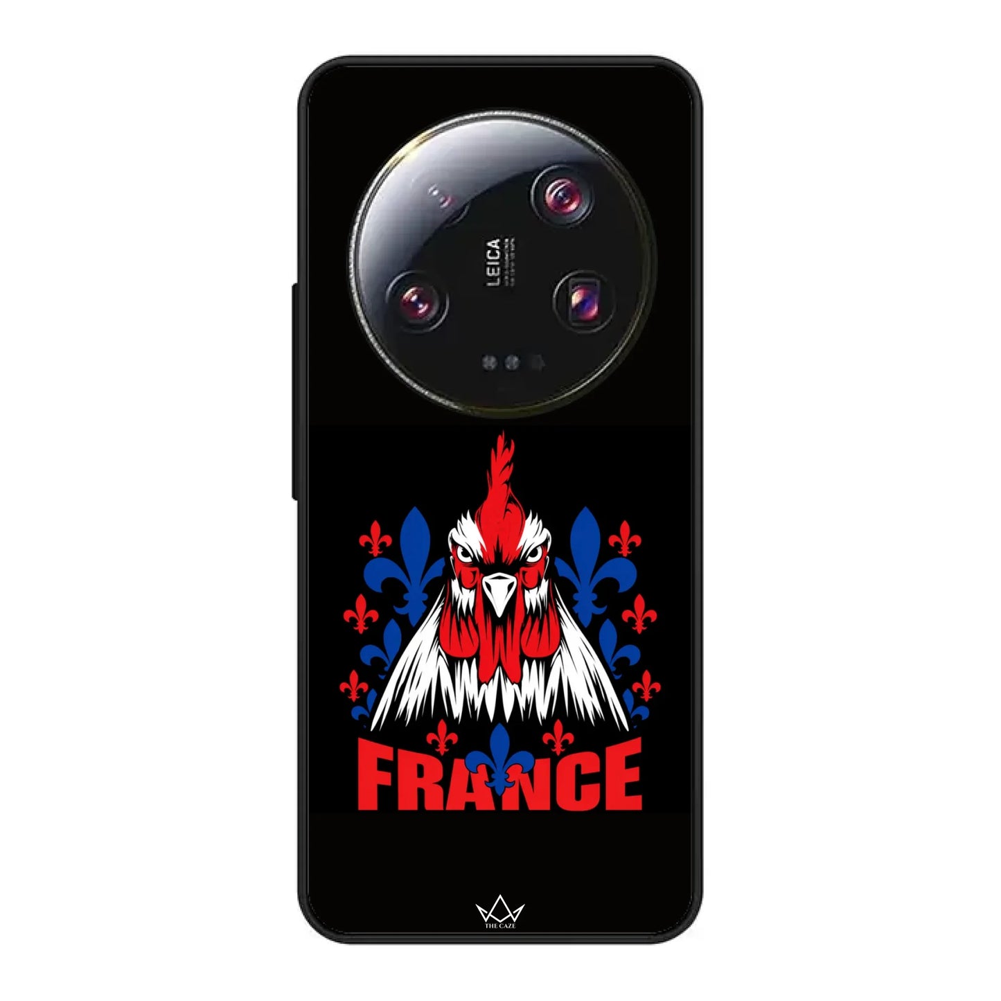 Xiaomi Mi 13 Ultra Phone case