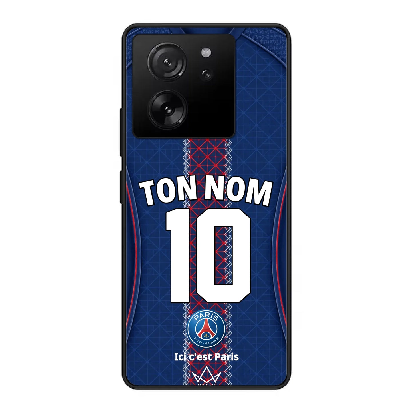 Xiaomi Mi 13T- 13T Pro Phone case