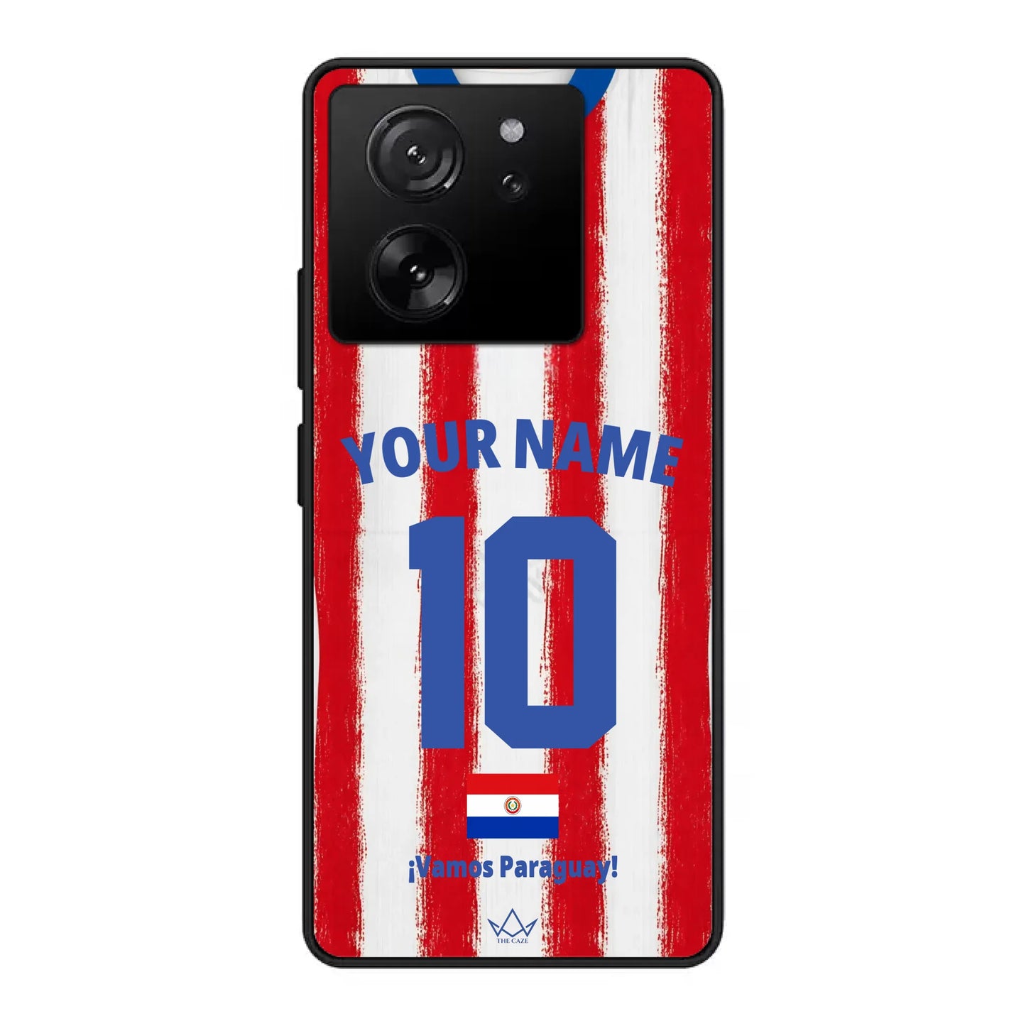 Xiaomi Mi 13T- 13T Pro Phone case