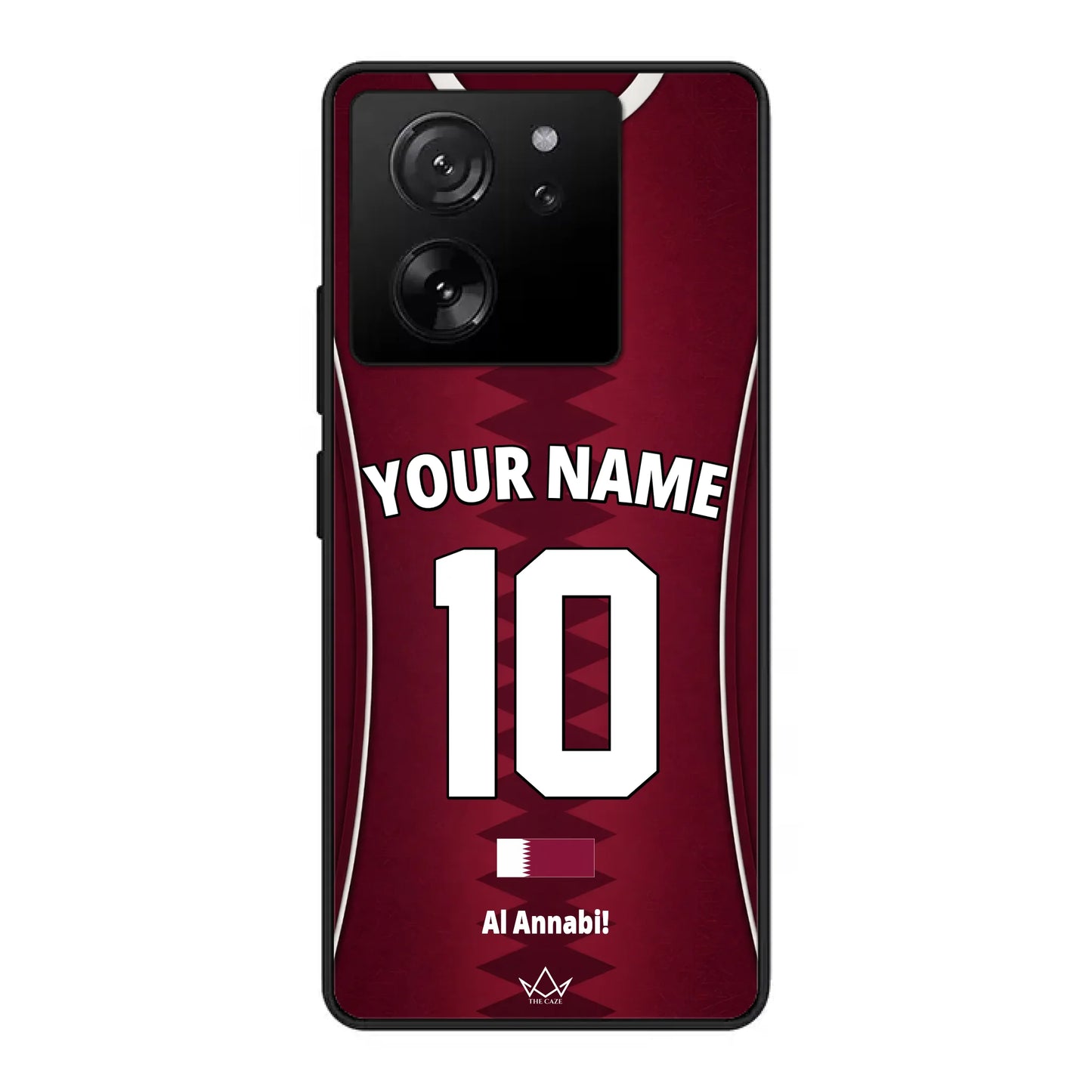 Xiaomi Mi 13T- 13T Pro Phone case