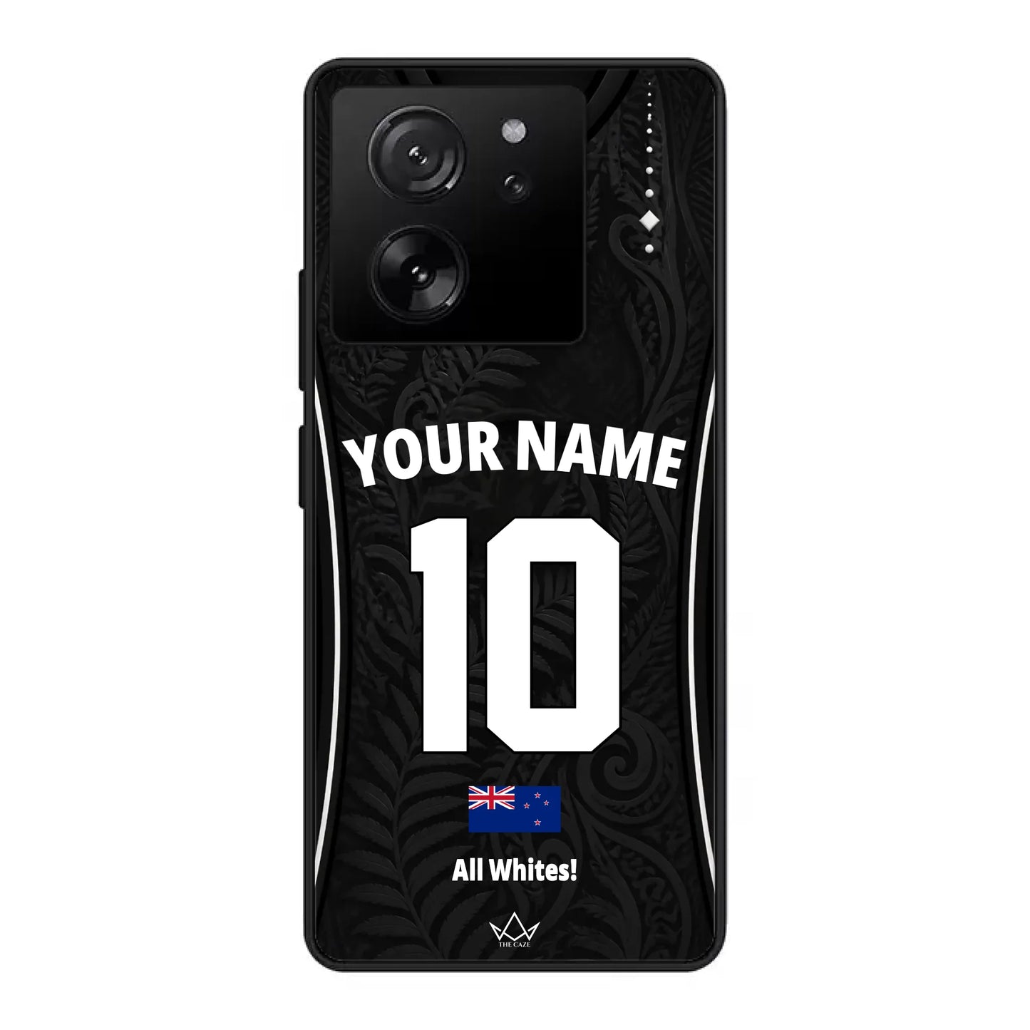 Xiaomi Mi 13T- 13T Pro Phone case