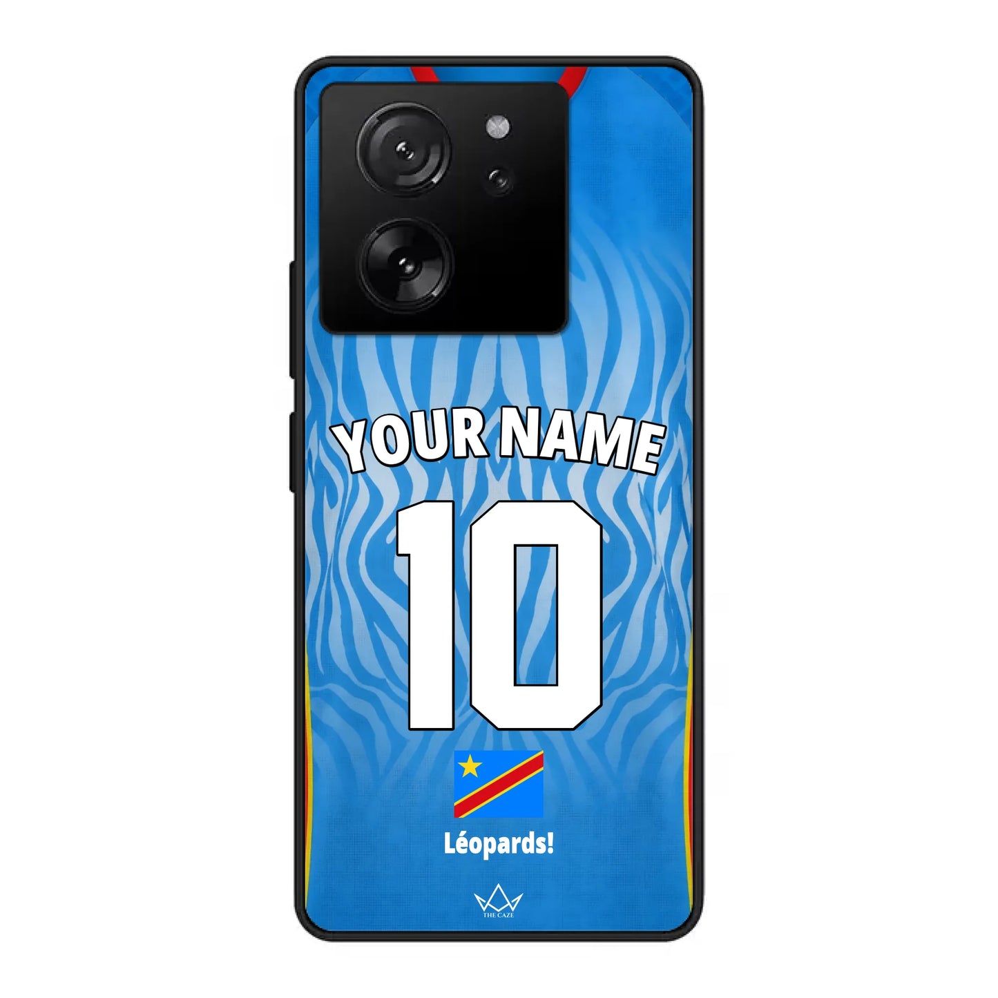 Xiaomi Mi 13T- 13T Pro Phone case