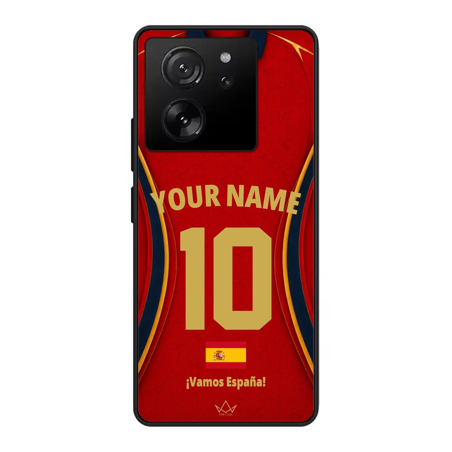 Xiaomi Mi 13T- 13T Pro Phone case
