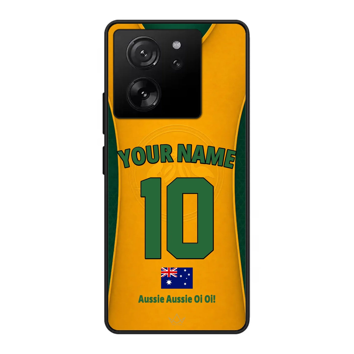 Xiaomi Mi 13T- 13T Pro Phone case
