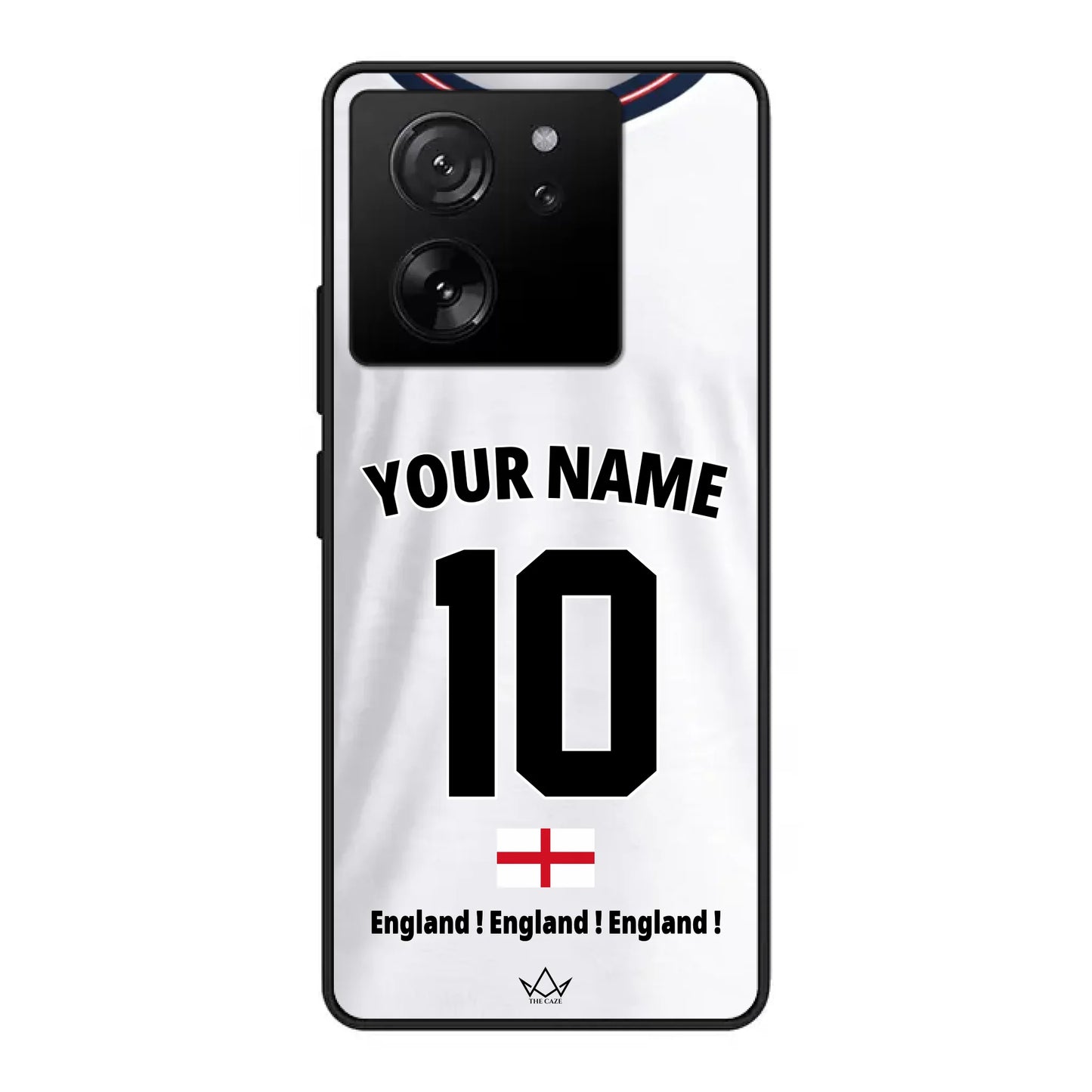 Xiaomi Mi 13T- 13T Pro Phone case