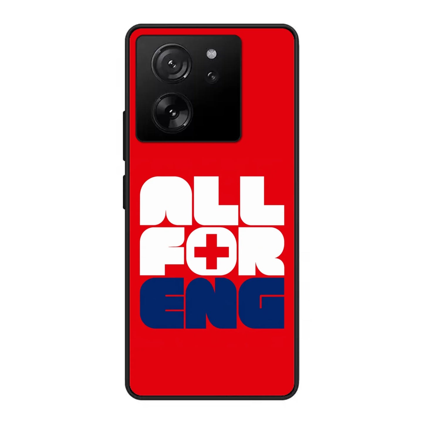 Xiaomi Mi 13T- 13T Pro Phone case