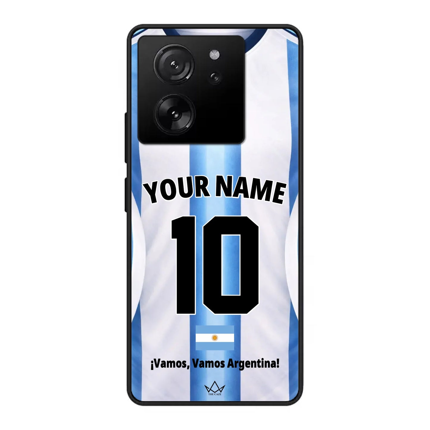 Xiaomi Mi 13T- 13T Pro Phone case
