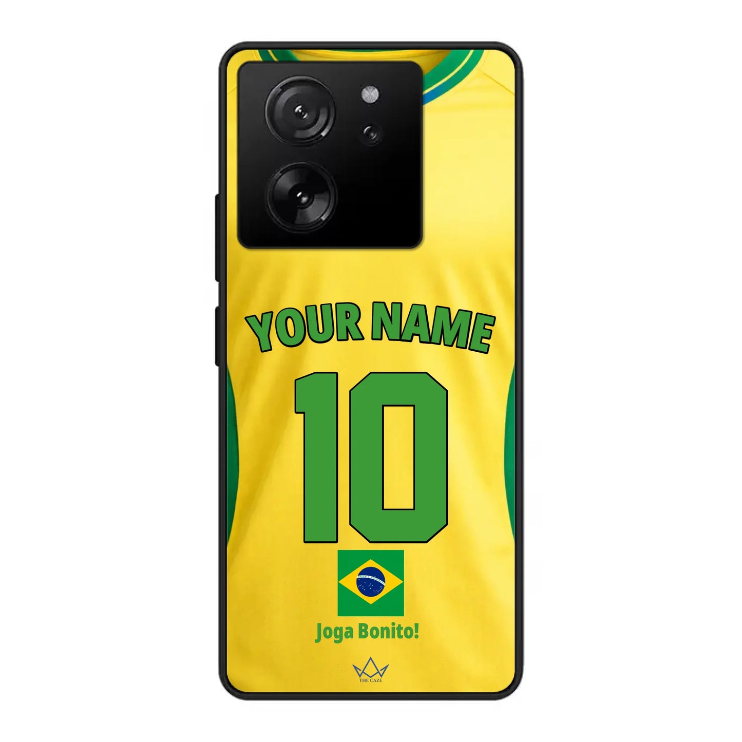 Xiaomi Mi 13T- 13T Pro Phone case