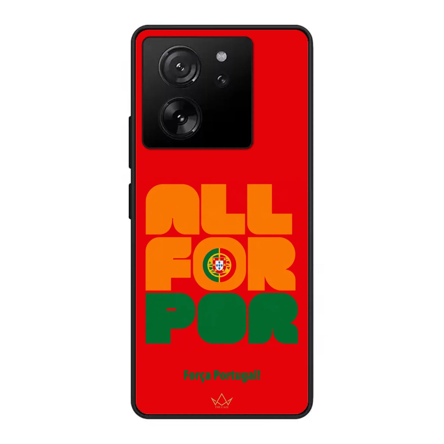 Xiaomi Mi 13T- 13T Pro Phone case