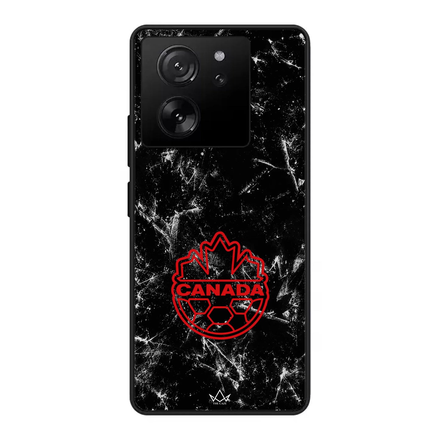 Xiaomi Mi 13T- 13T Pro Phone case