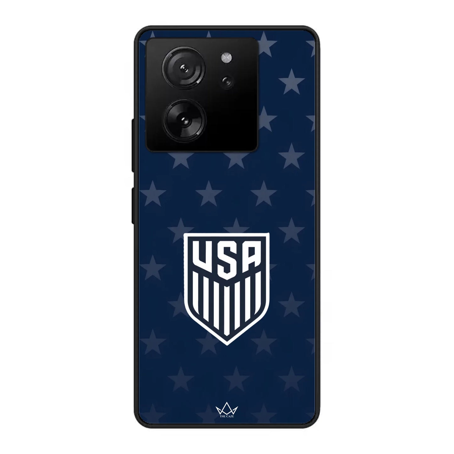 Xiaomi Mi 13T- 13T Pro Phone case