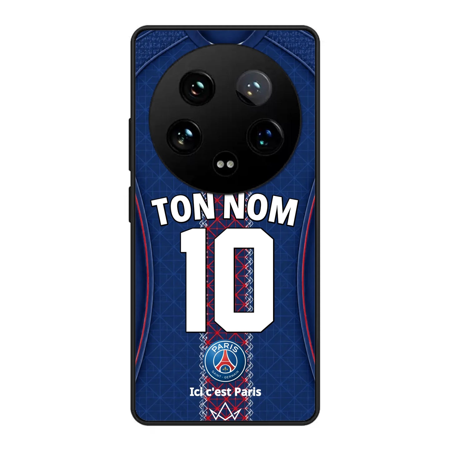 Xiaomi Mi 14 Ultra Phone case