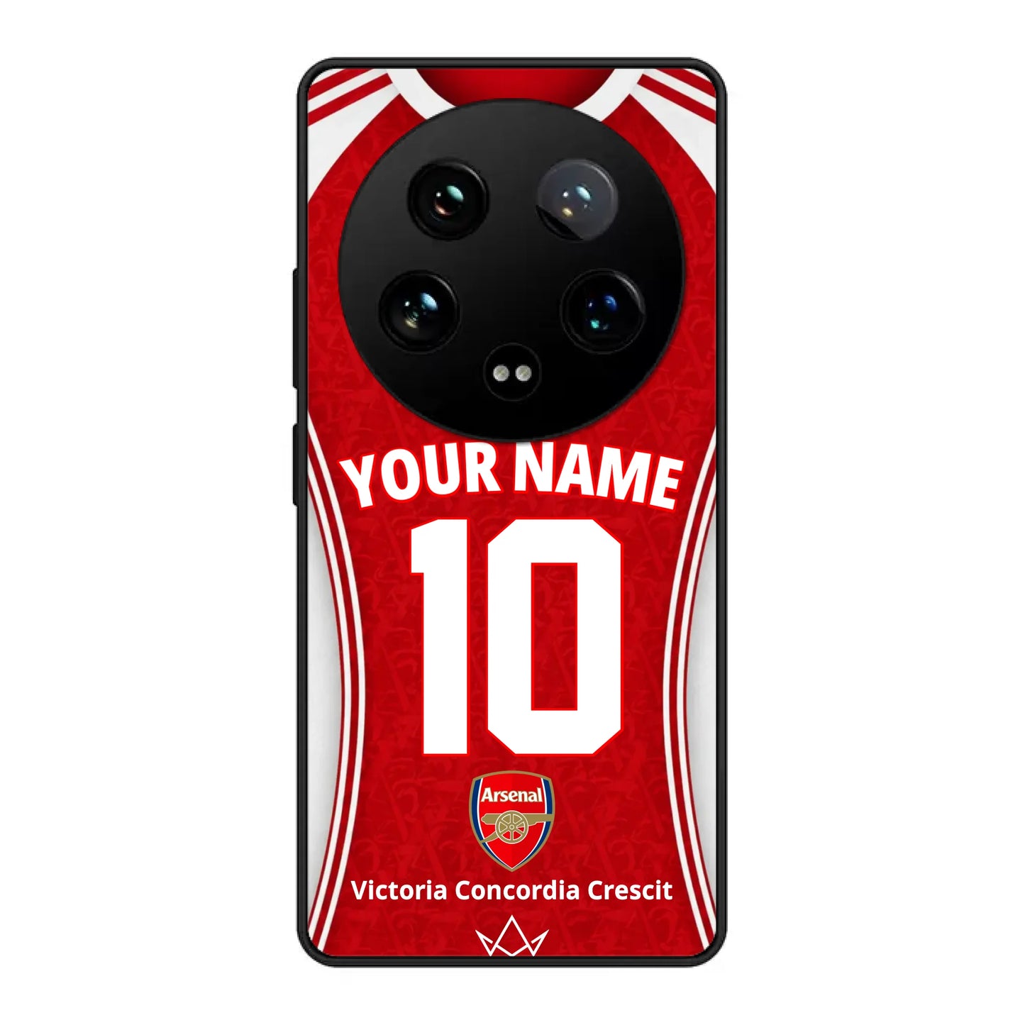 Xiaomi Mi 14 Ultra Phone case