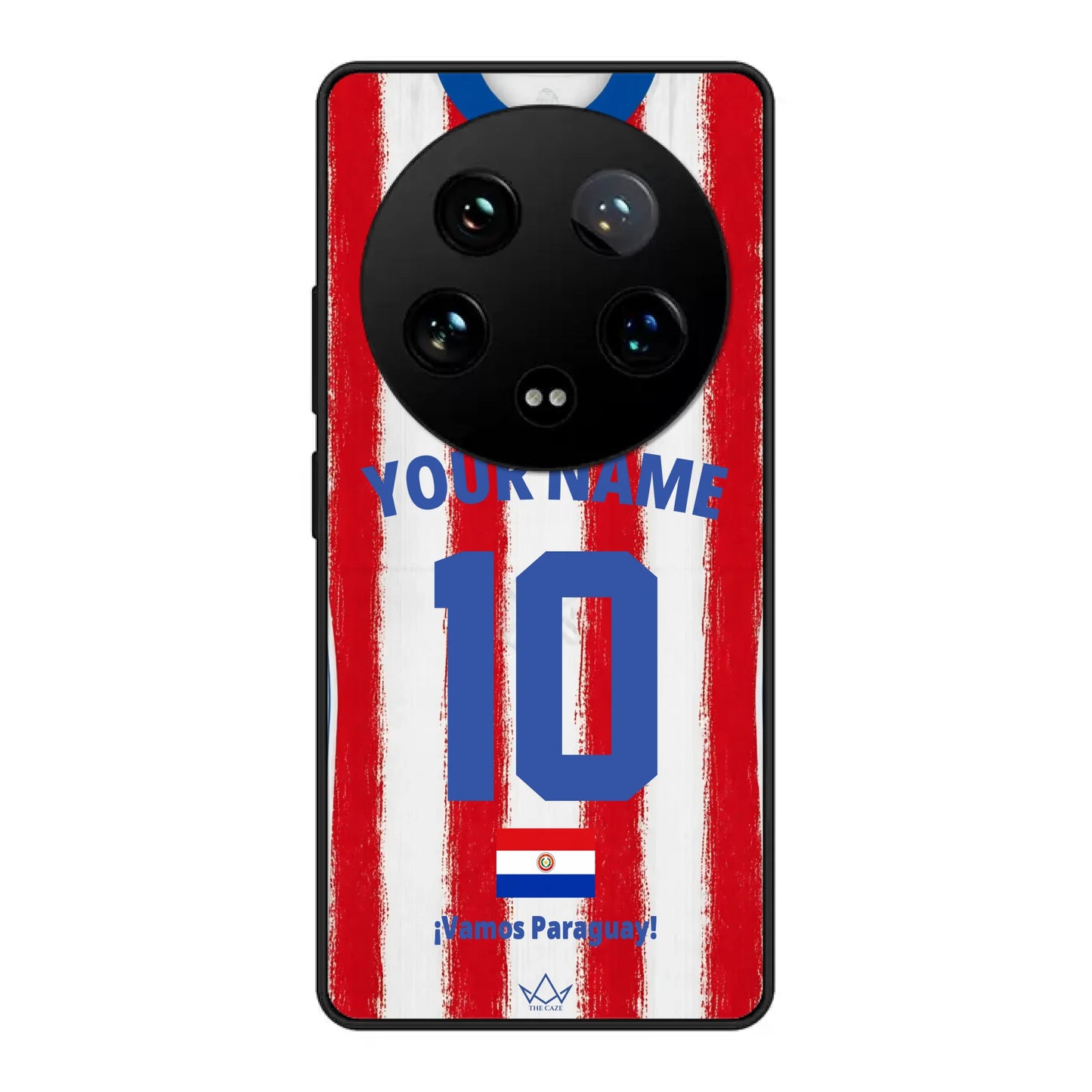 Xiaomi Mi 14 Ultra Phone case