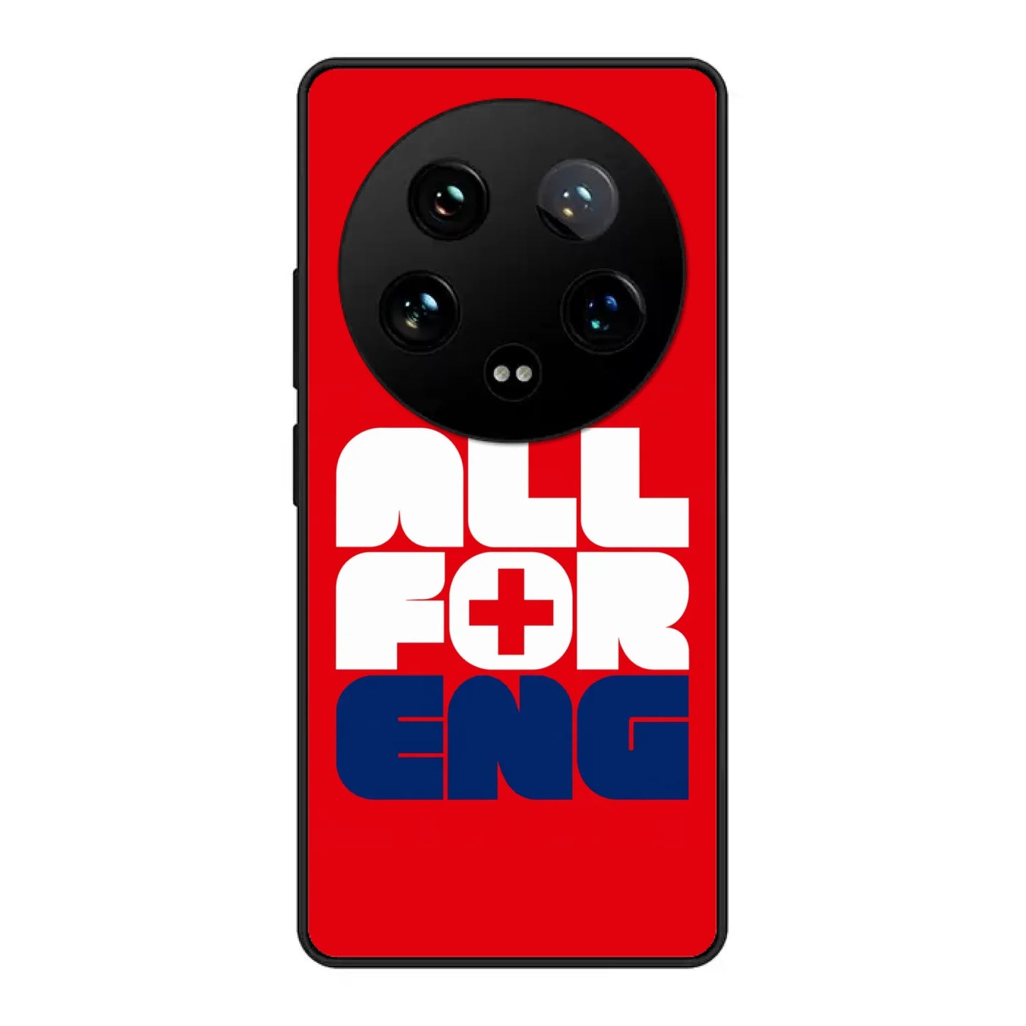 Xiaomi Mi 14 Ultra Phone case