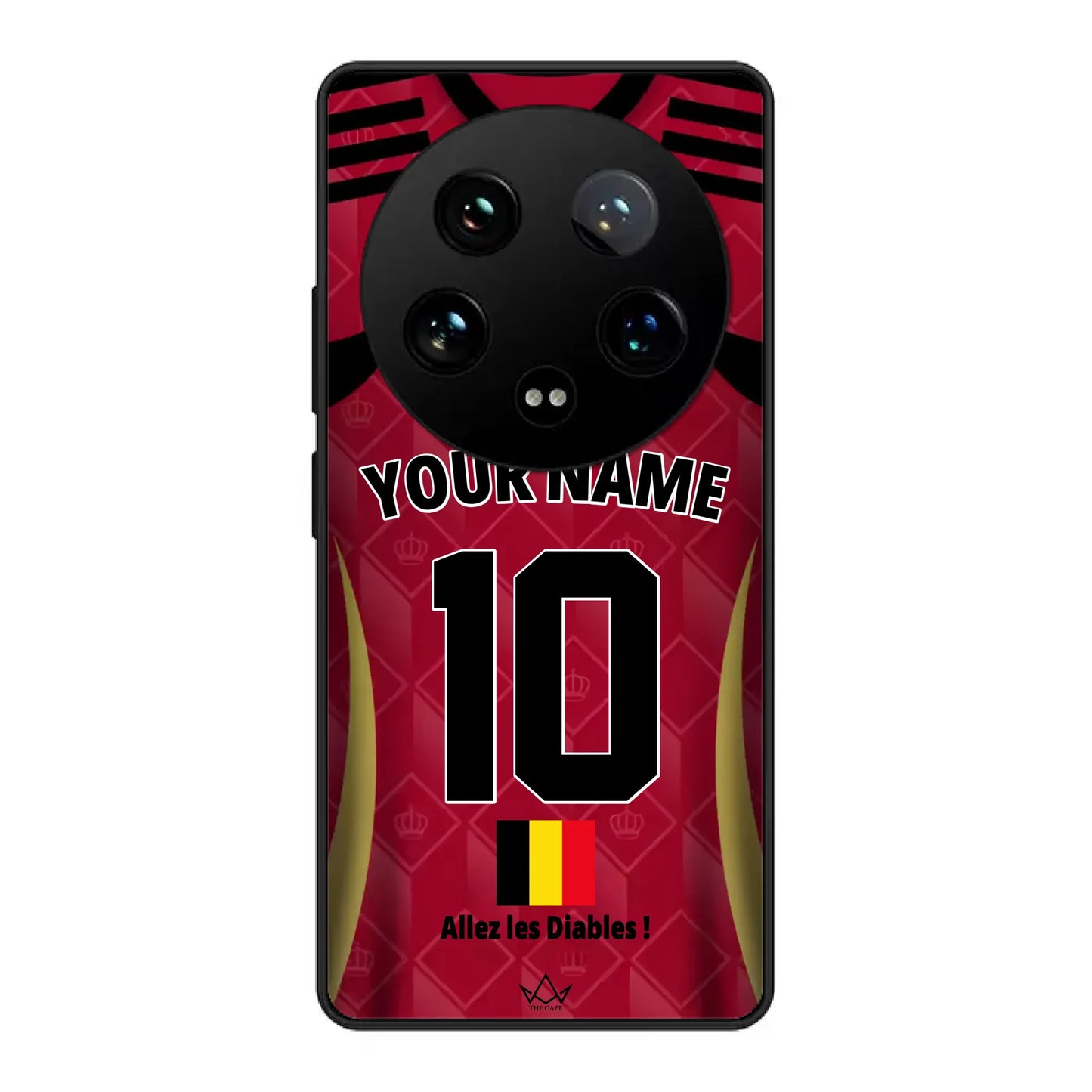Xiaomi Mi 14 Ultra Phone case