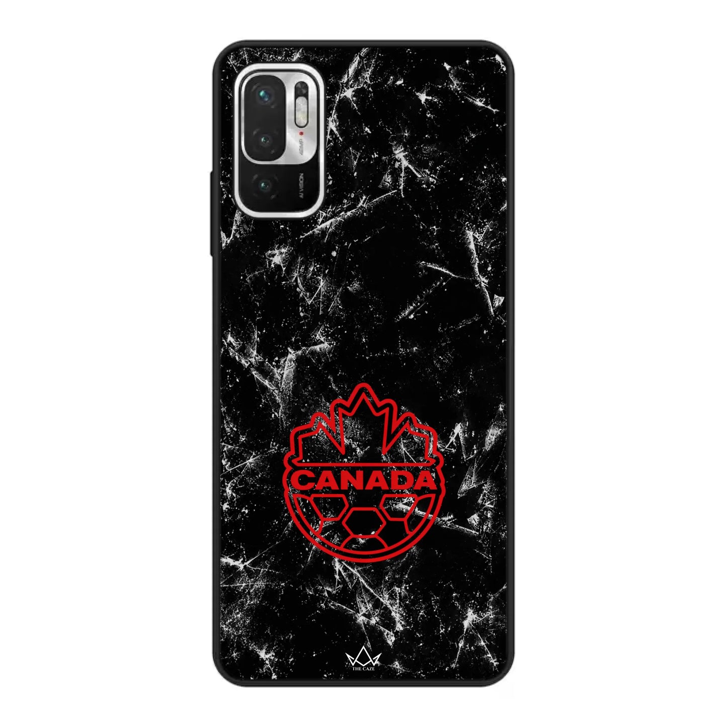 Xiaomi Redmi Note 10 phone case