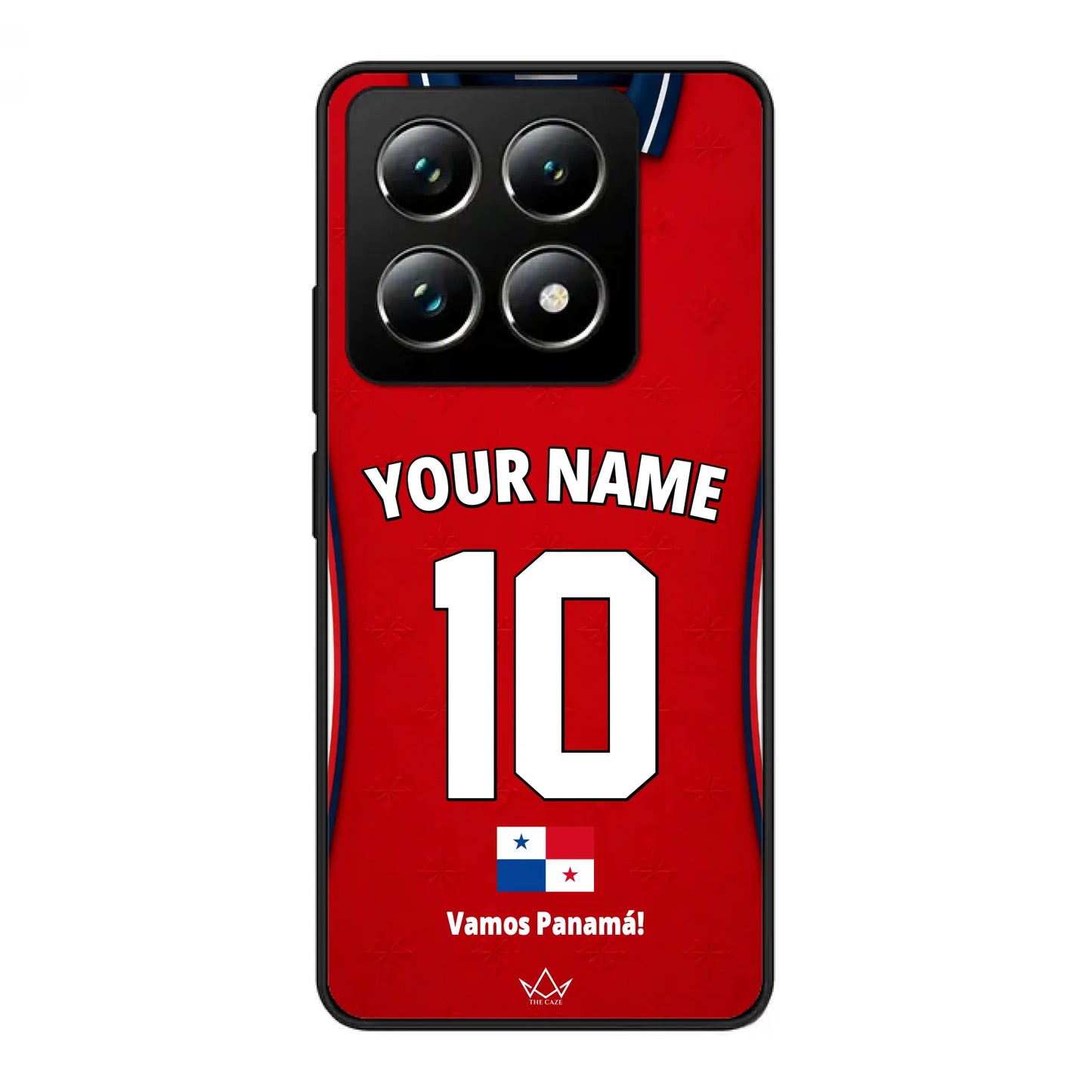 Xiaomi Mi 14T - 14T Pro Phone case