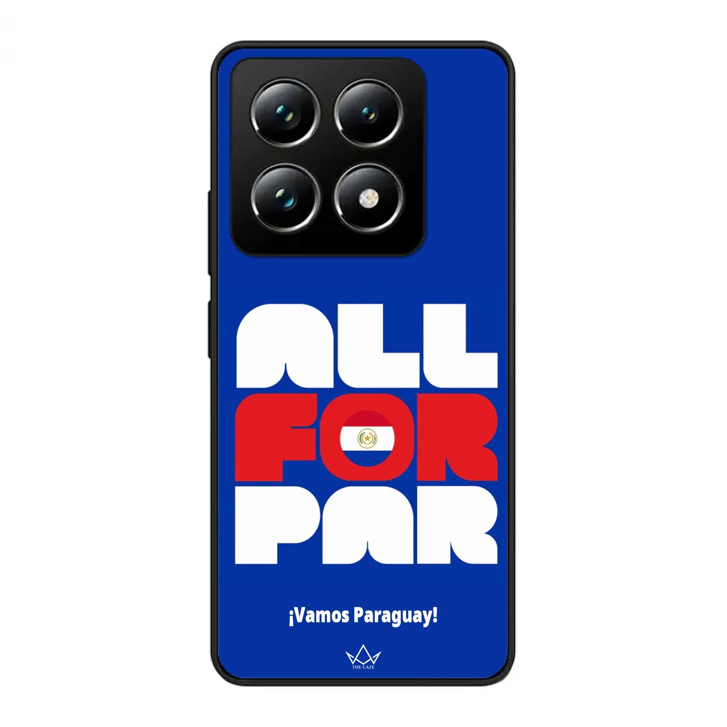 Xiaomi Mi 14T - 14T Pro Phone case