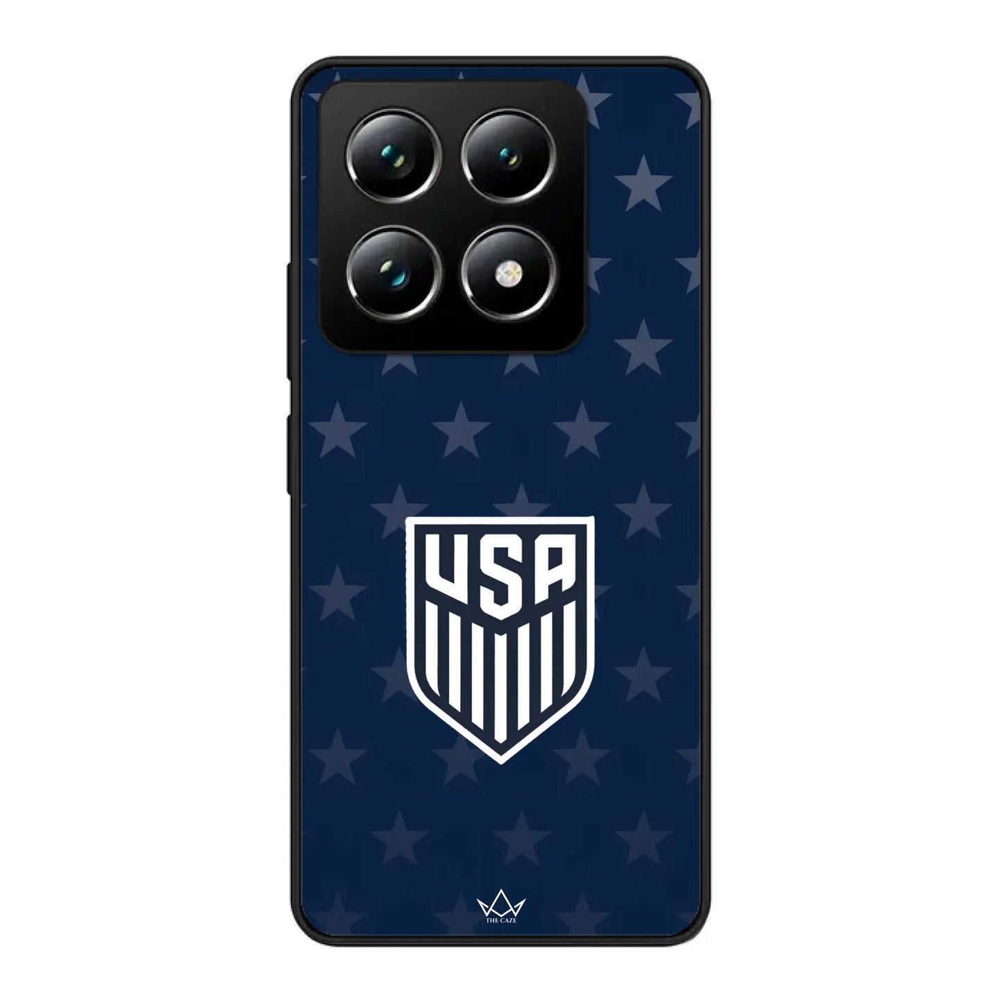 Xiaomi Mi 14T - 14T Pro Phone case
