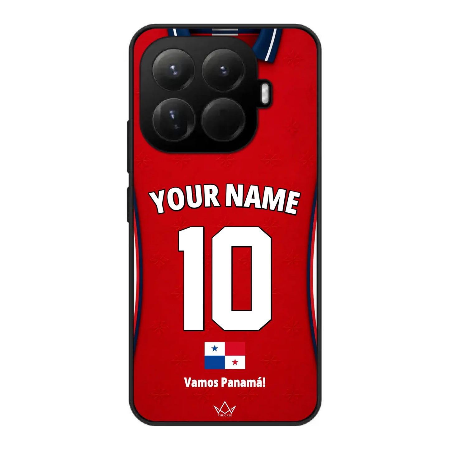 Xiaomi Mi 15T Pro phone case