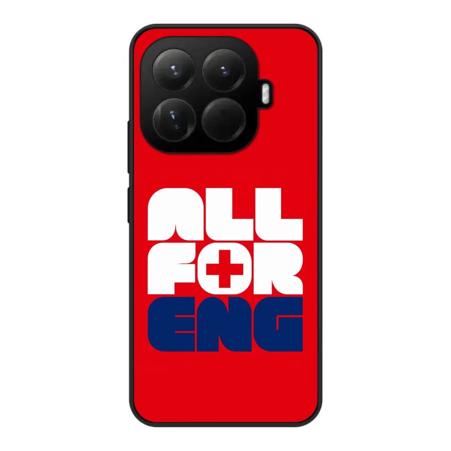 Xiaomi Mi 15T Pro phone case