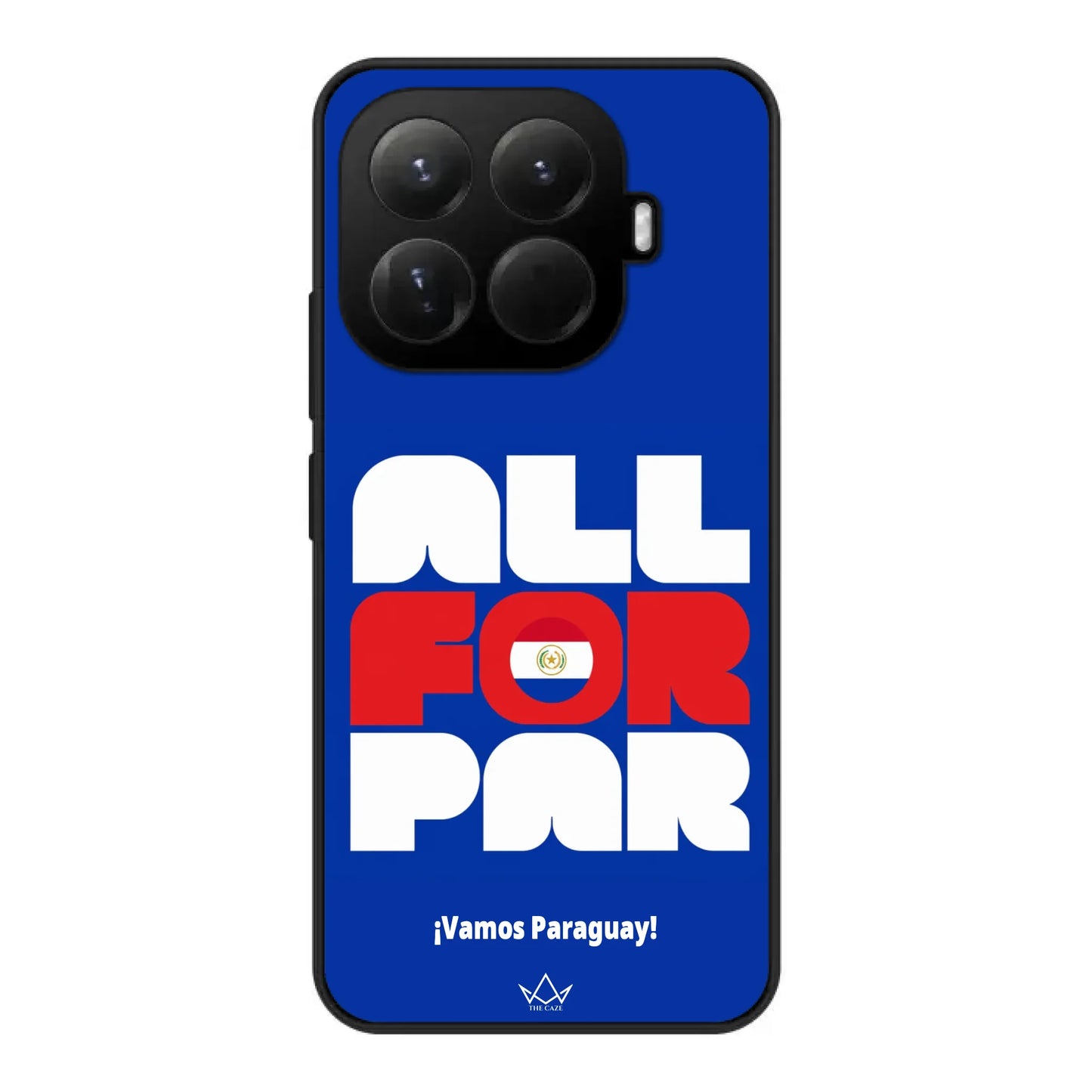 Xiaomi Mi 15T Pro phone case