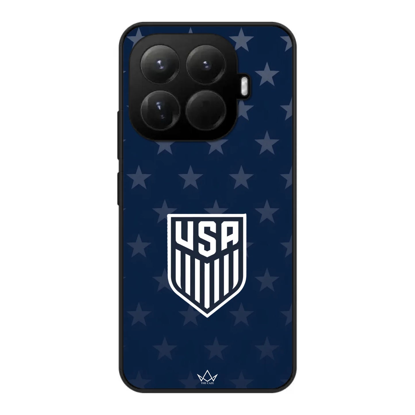 Xiaomi Mi 15T Pro phone case