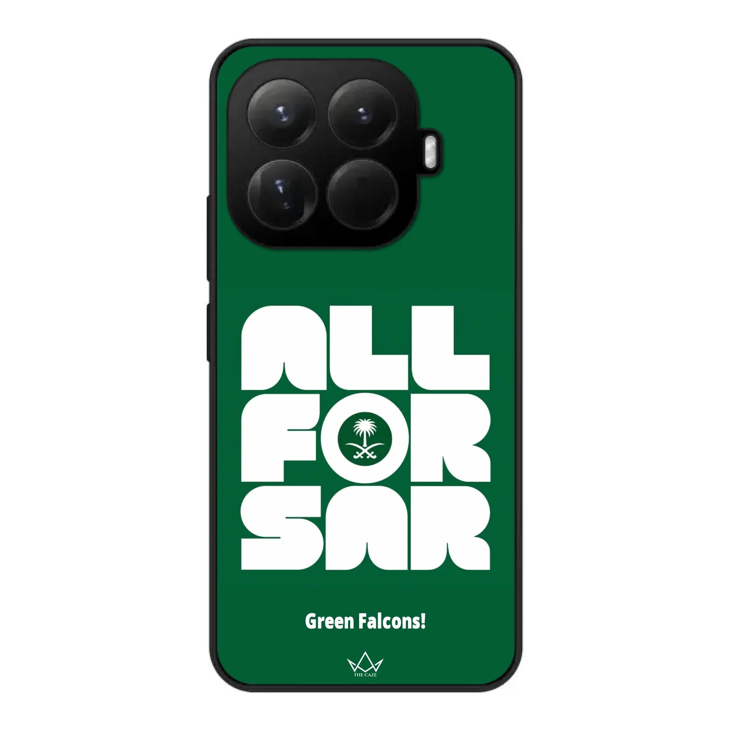 Xiaomi Mi 15T Pro phone case