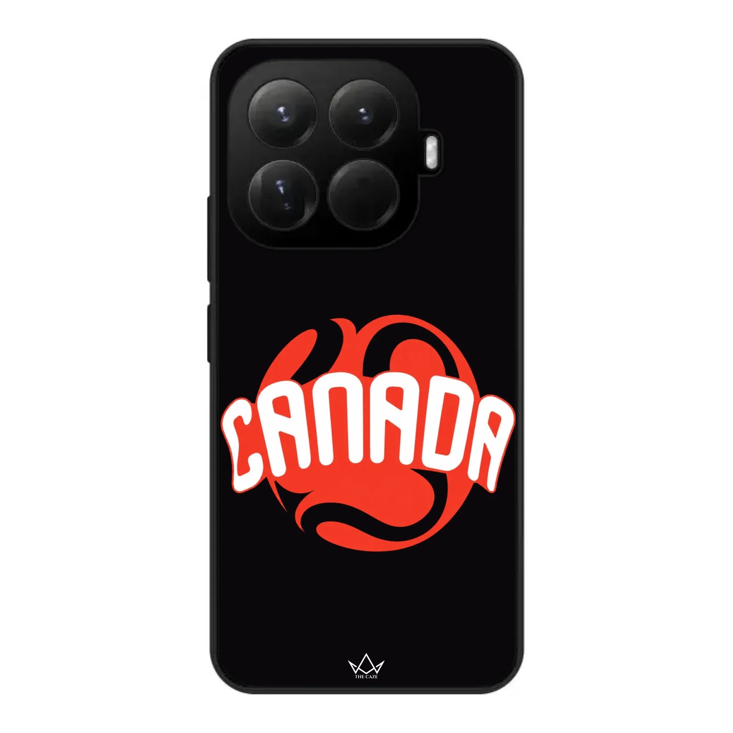 Xiaomi Mi 15T Pro phone case