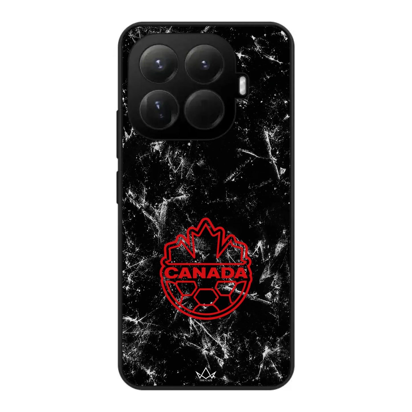 Xiaomi Mi 15T Pro phone case
