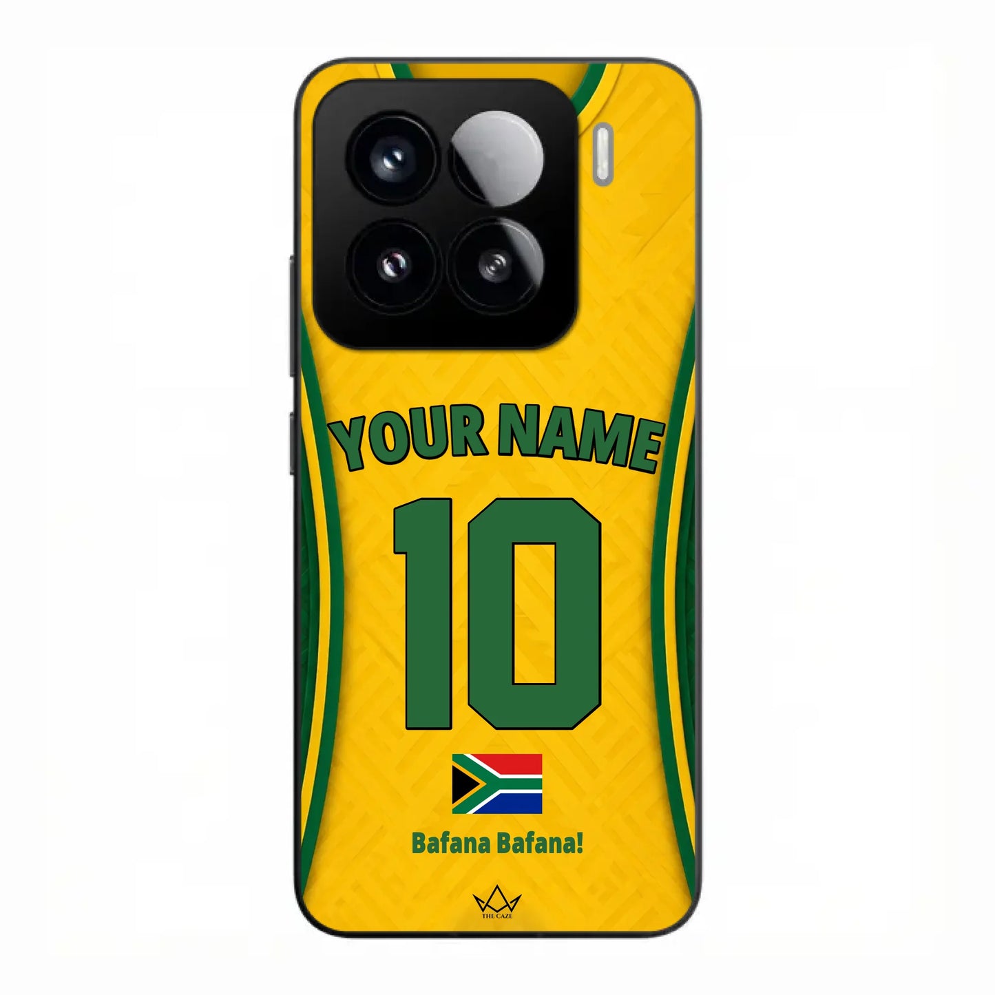Xiaomi Mi 15 phone case