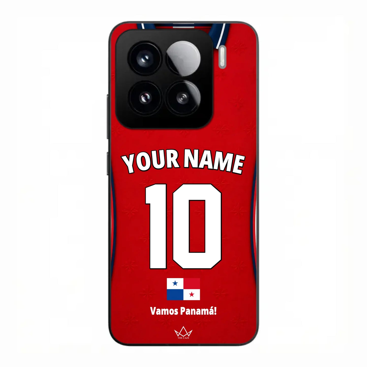 Xiaomi Mi 15 phone case