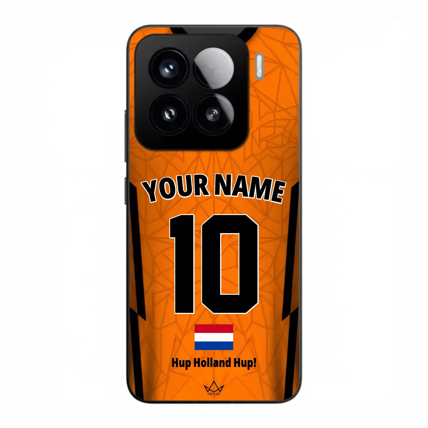 Xiaomi Mi 15 phone case