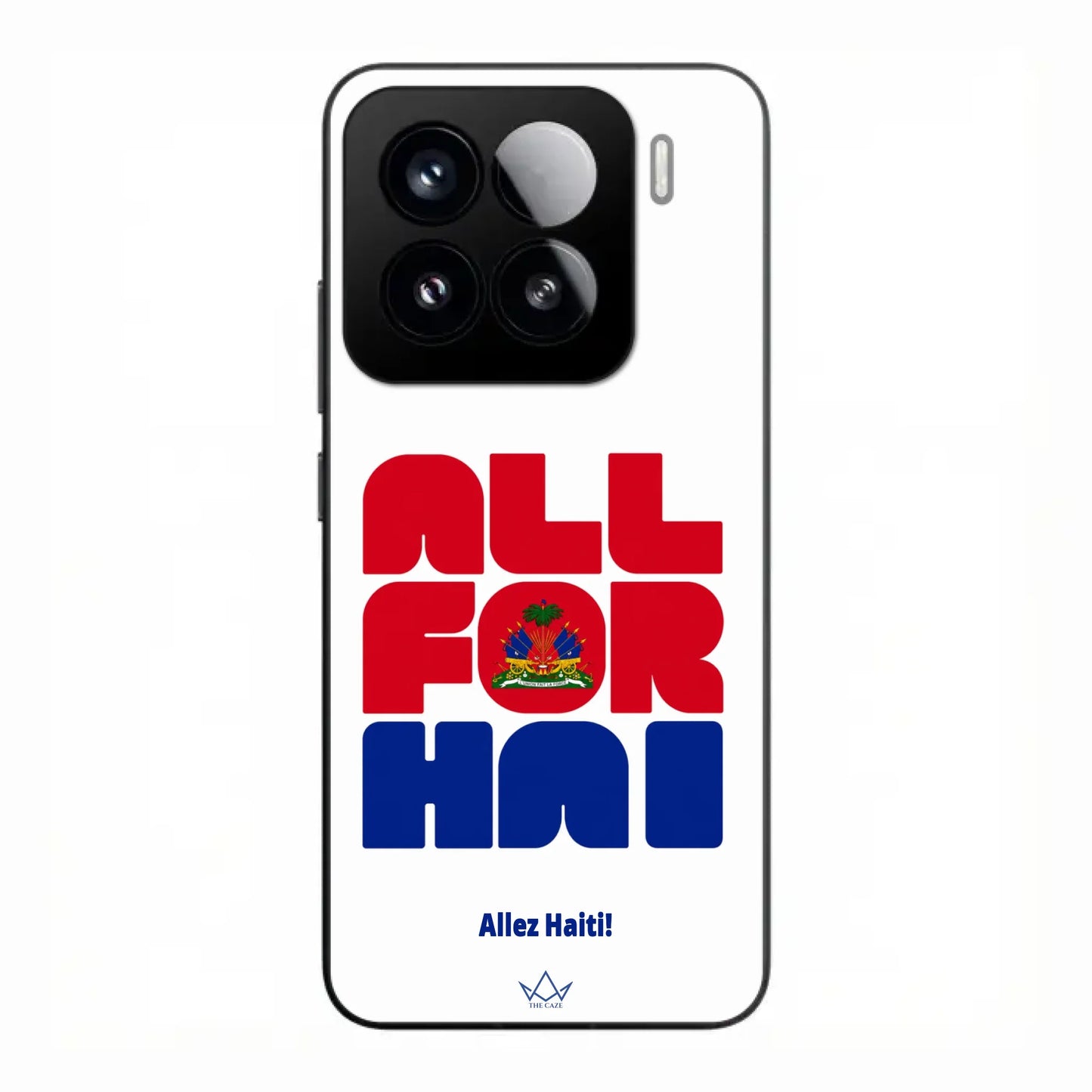 Xiaomi Mi 15 phone case