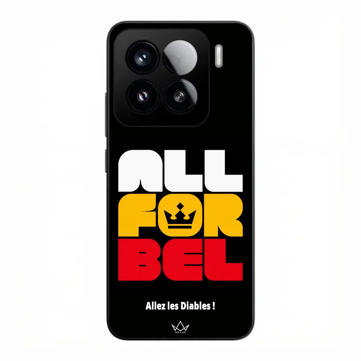 Xiaomi Mi 15 phone case