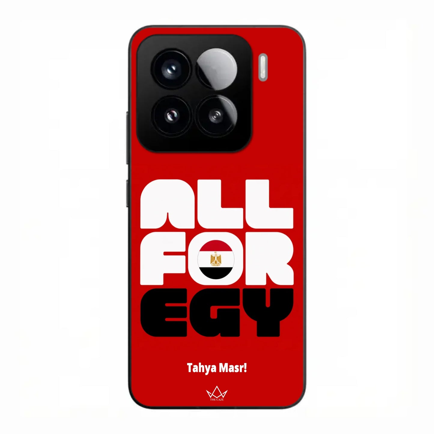 Xiaomi Mi 15 phone case