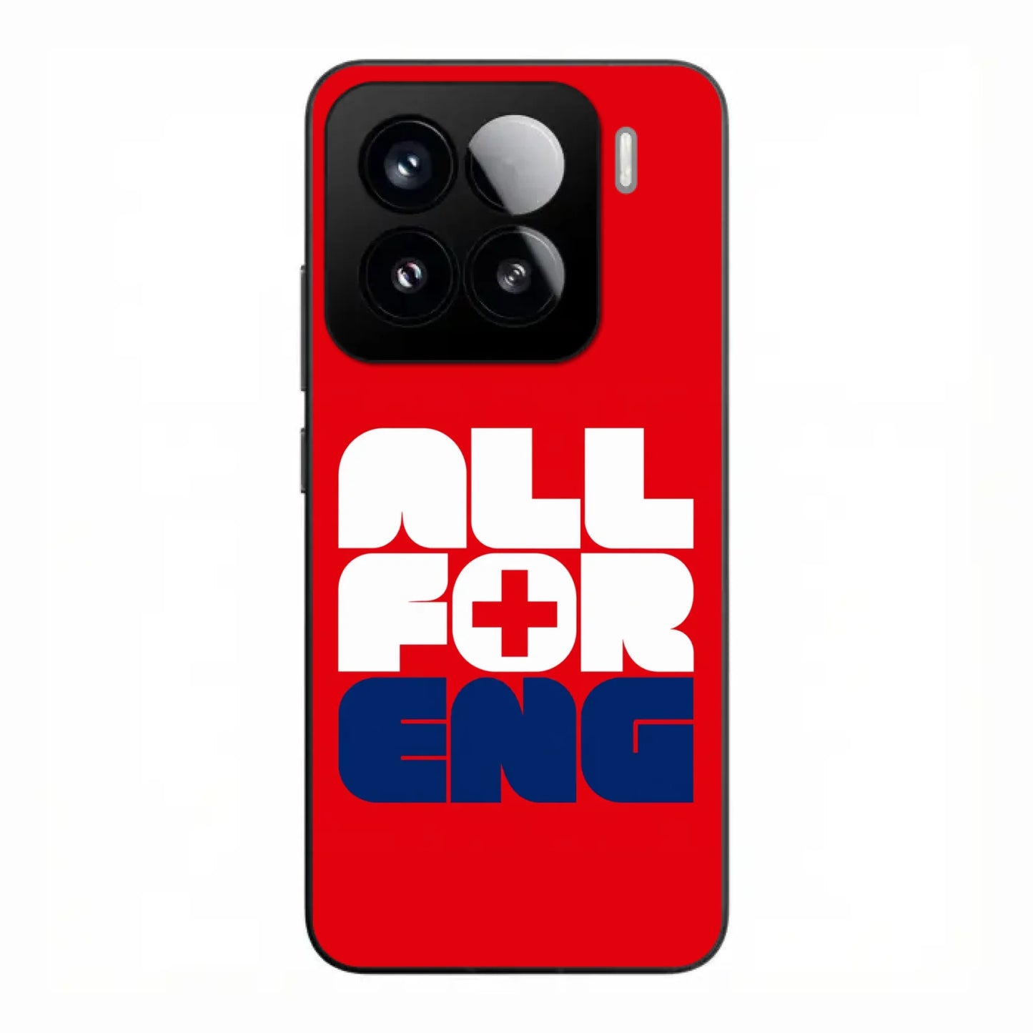 Xiaomi Mi 15 phone case