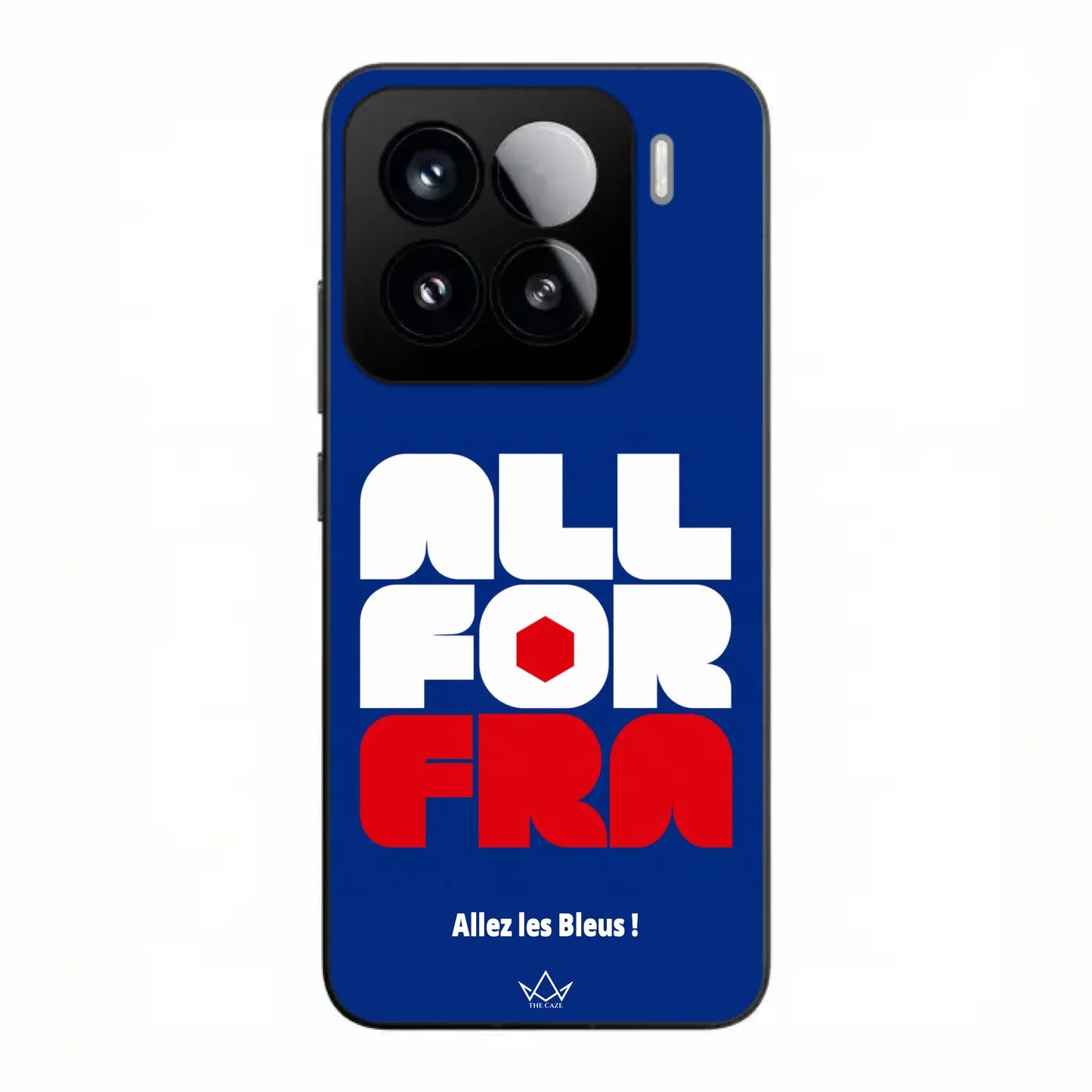 Xiaomi Mi 15 phone case