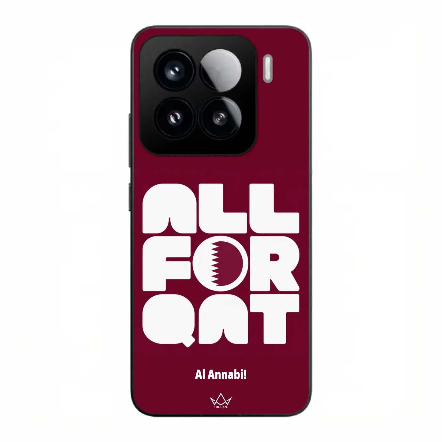 Xiaomi Mi 15 phone case