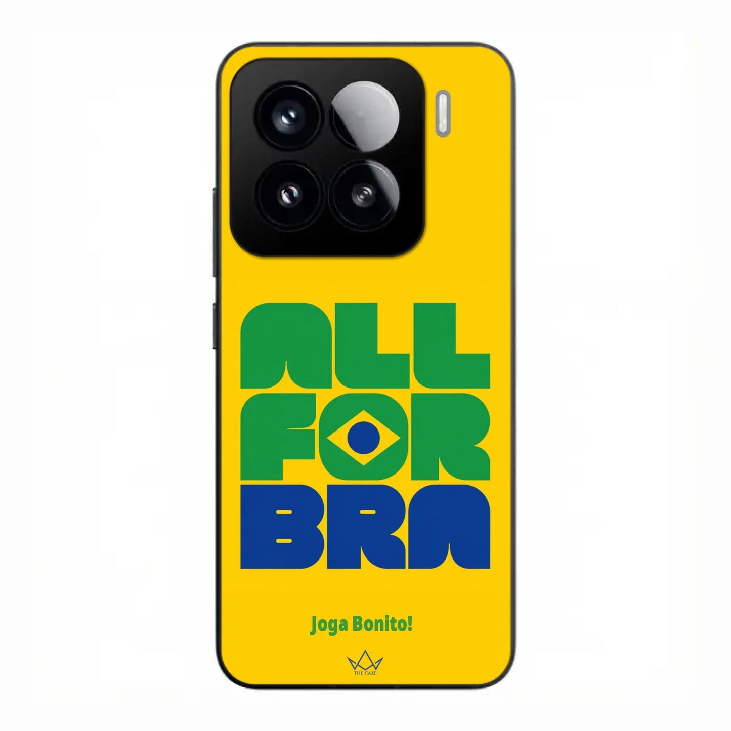 Xiaomi Mi 15 phone case